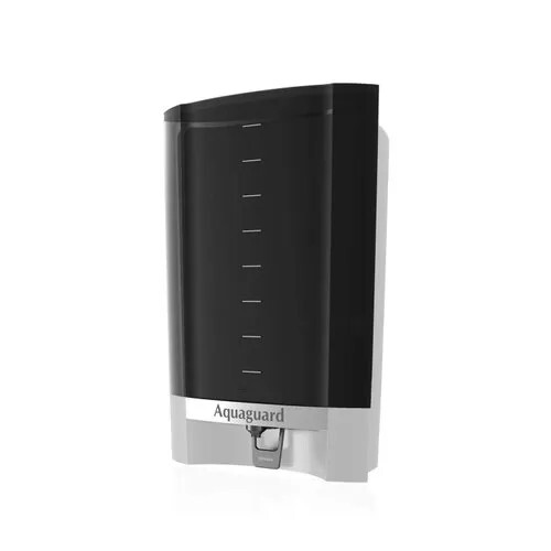 Aquaguard Reviva RO UV MTDS NXT