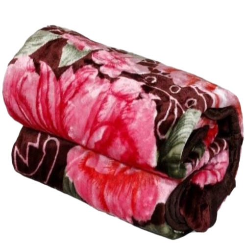 Blankets For Marriage