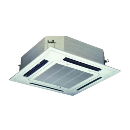 Cassette Air Conditioner