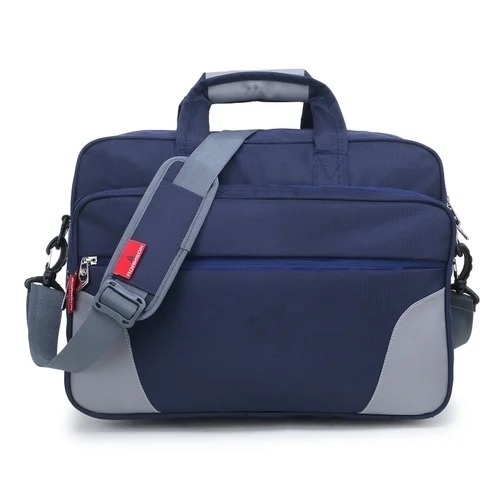 Casual Wear Laptop Bag