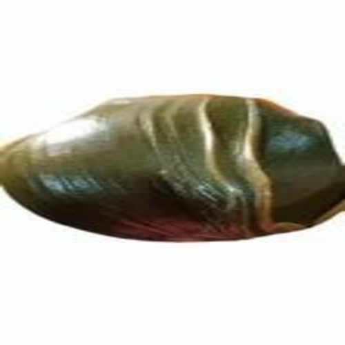 Chassis Lubricant Grease