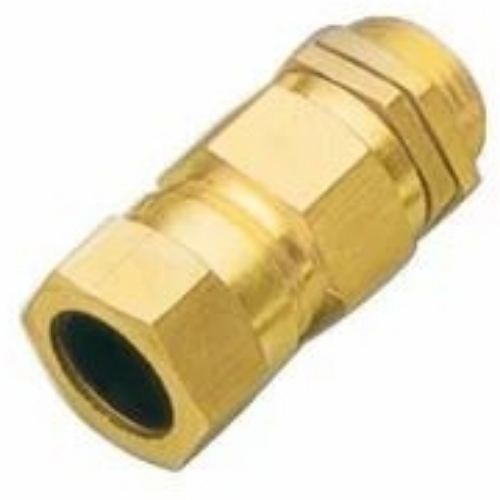 Compression Cable Glands