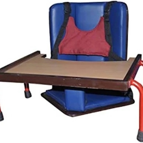 Cp Corner Chair For Child