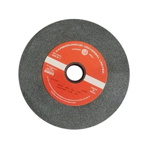 Cumi Grinding Wheel