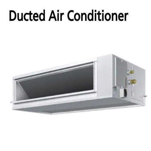 Daikin FD65DS Ducted Air Conditioners