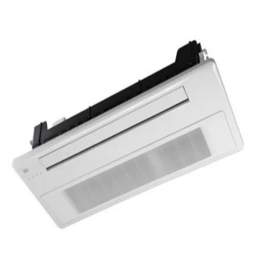 Daikin One Way Cassette Air Conditioner