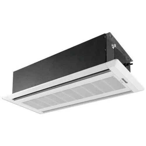 Daikin Single Way Cassette Air Conditioner