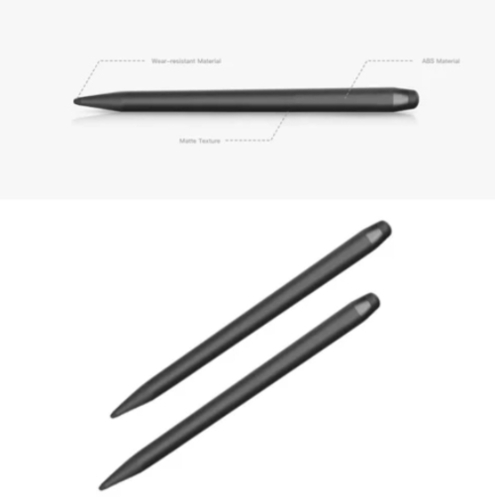Digital Pen