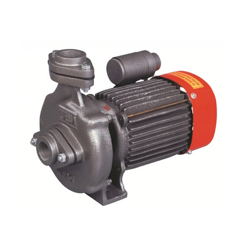 Domestic Monoblock Pump