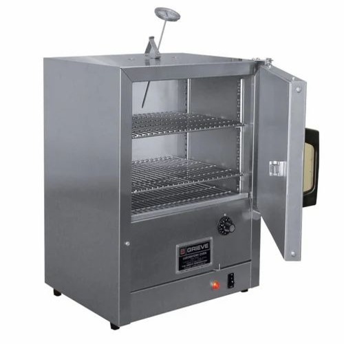 Electric Duct Heaters