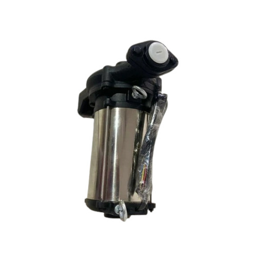 Electric Open Well Submersible Pump