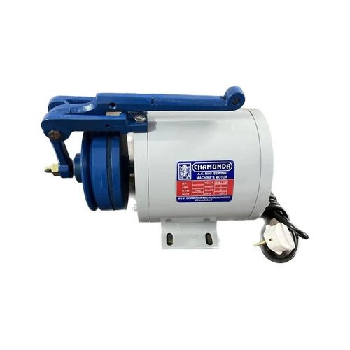 Electric Sewing Machine Motor