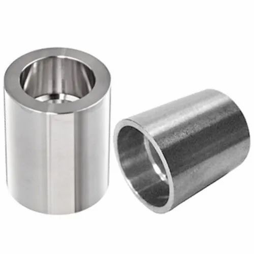 Fcs Coupling 1000 Lbs S/E