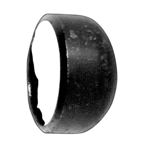 Fcs End Cap S/W Vs 3000 Lbs