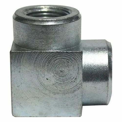 Fcs Male / Female Elbow