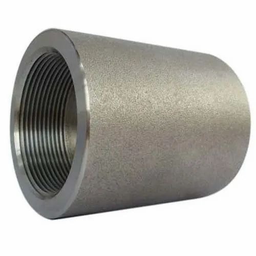Fcs Reducing Coupling