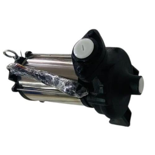 Flowbell Open Well Submersible Pump