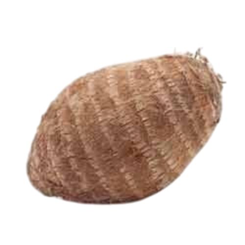 Fresh Taro Root