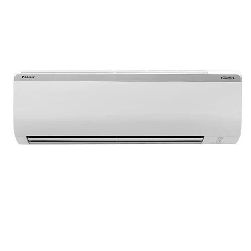 FTKF35U Daikin 5 Star Split Air Conditioner