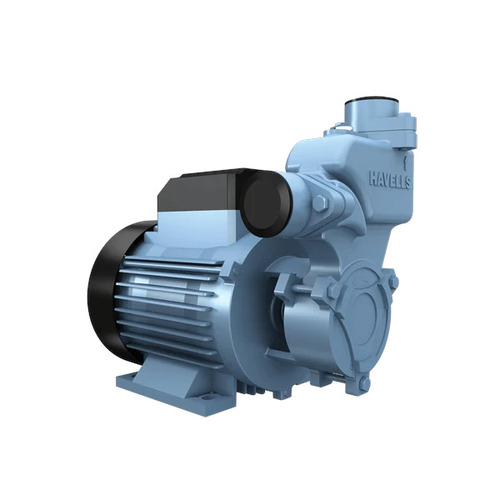Havells Self Priming Monoblock Pump