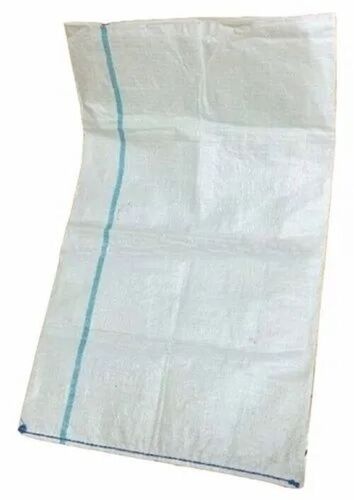 Hdpe Woven Laminated Bag By Khatri Plastic & Bag Suppliers