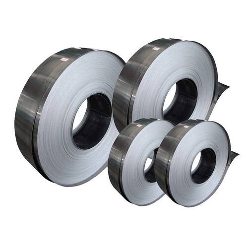 Heavy Duty Carbon Steel Strip