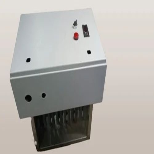Hvac Electric Duct Heater