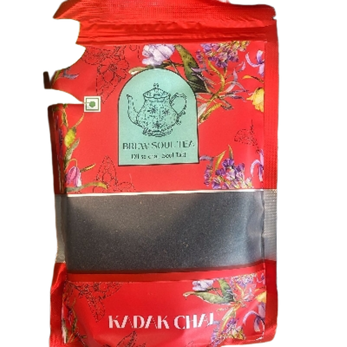 Kadak Premium Tea