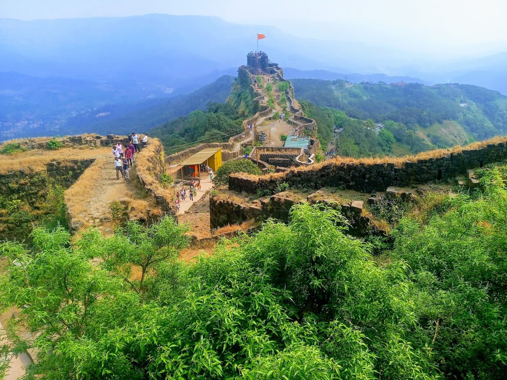 Koyna Trip 2N 3D 3 Days Travel Services