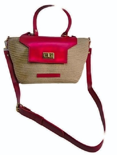 Ladies Designer Purse