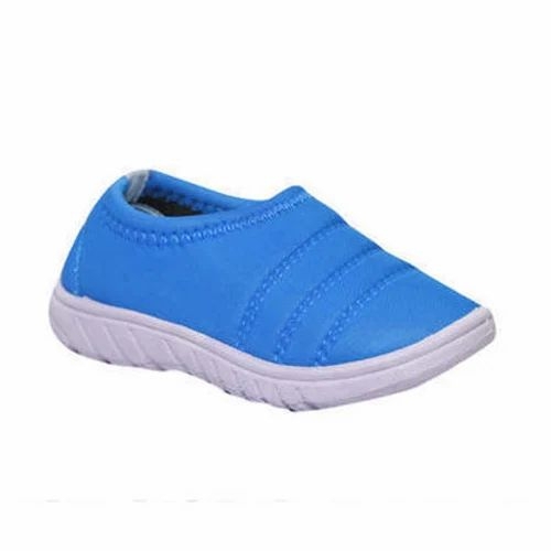 Mens Casual Shoes