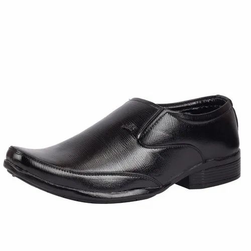 Mens Shoes