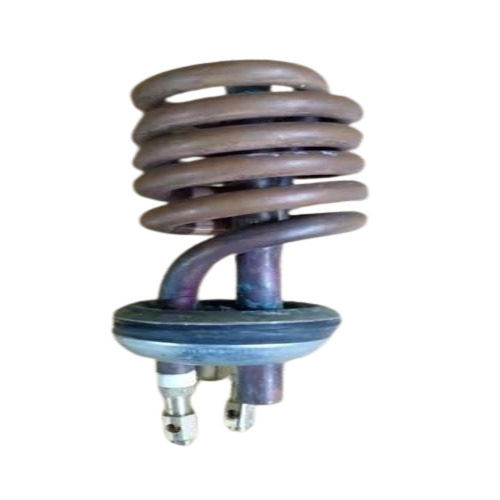 Midicate Water Heater Element