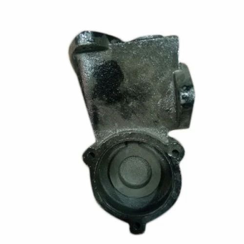 Mono Block Pump Sharp