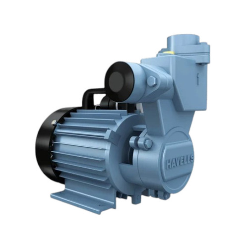 MP-Series Self Priming Monoblock Pump