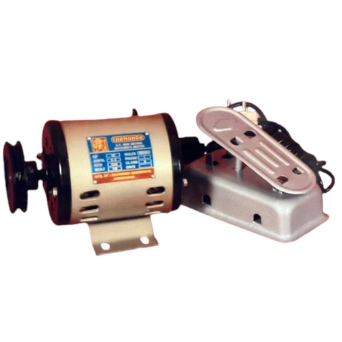 MS Sewing Machine Motor