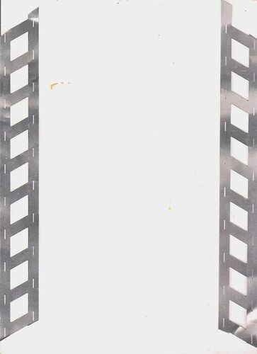 Nickel Strips 26650