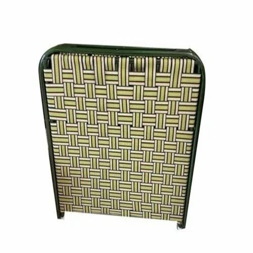 Niwar Folding Bed