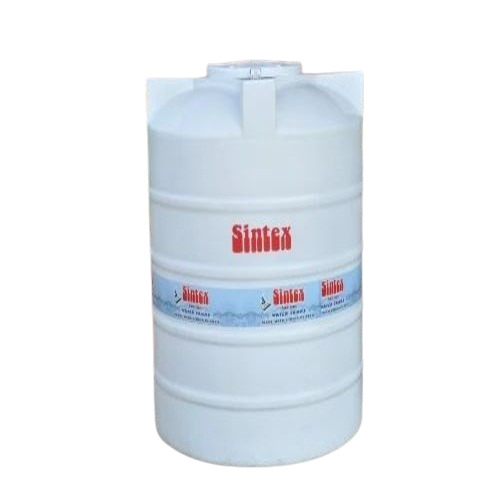 Plain End Stone Ware Dwc Adapter