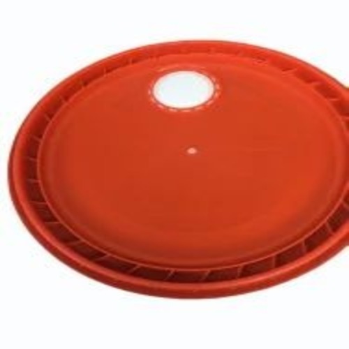 Relaxo Utto Wet Brake Oil 20ltr