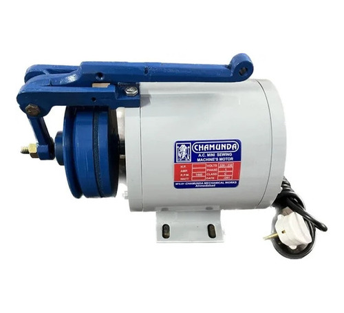 Sewing Machine Motor