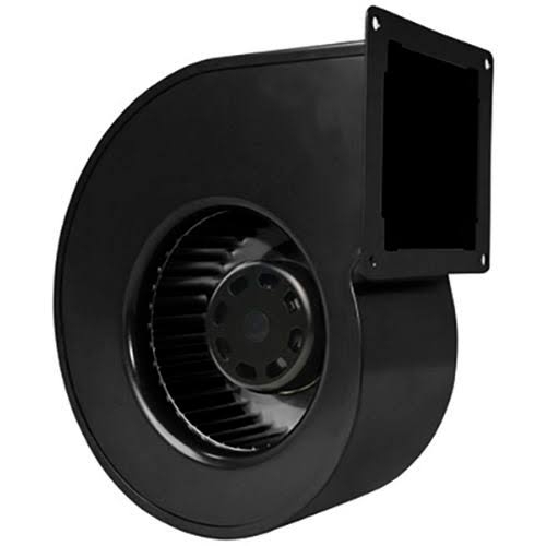 Single Inlet Blower