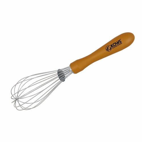 Stainless Steel Wire Whisk