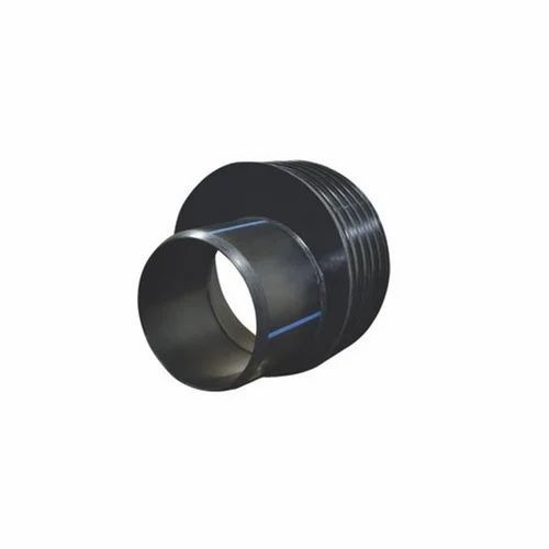 Supreme 3/4 Inch Dwc Adapter