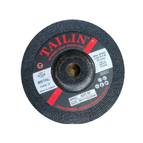 Tailin Grinding Wheel