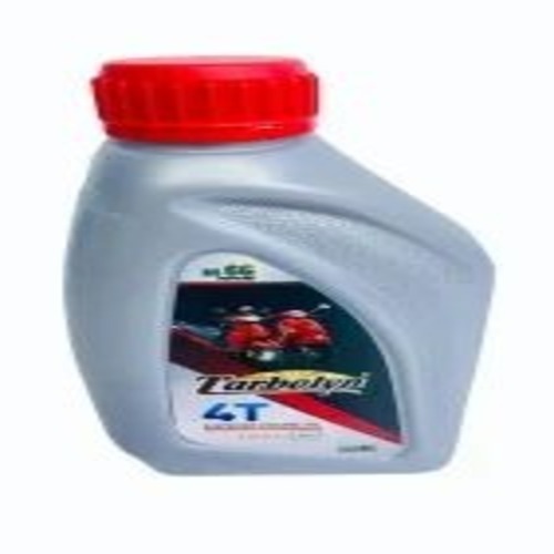 Tarbolyn 15w40 Engine Oil