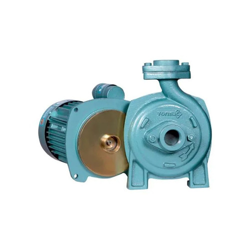 Tormac Monoblock Pumps