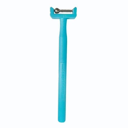 Tt-Ud With Spring Tongue Lateralization Set