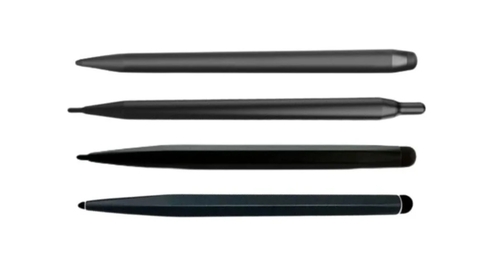 Writing Pen For Digital Board