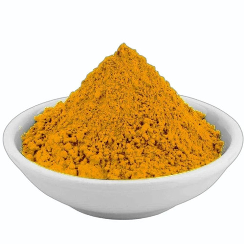 Yellow Foaming Agent - Cas No: Na